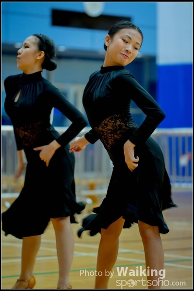 2016-08-06 Dance 0887