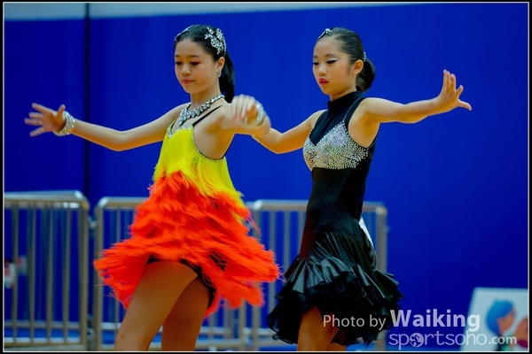 2016-08-06 Dance 0889