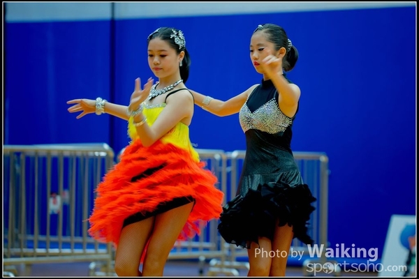 2016-08-06 Dance 0890