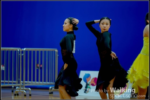 2016-08-06 Dance 0891
