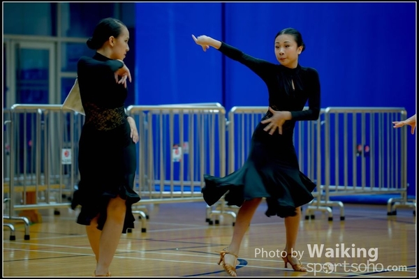 2016-08-06 Dance 0892