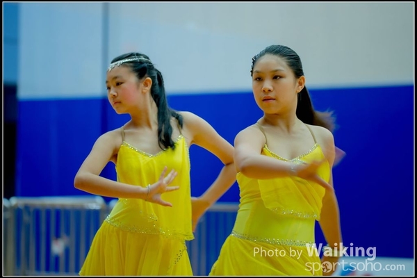 2016-08-06 Dance 0893