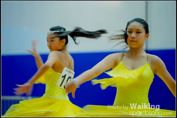 2016-08-06 Dance 0894