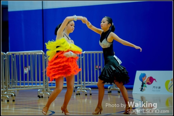 2016-08-06 Dance 0895