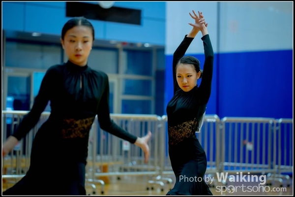 2016-08-06 Dance 0896