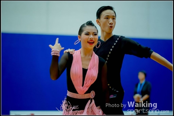 2016-08-06 Dance 0898