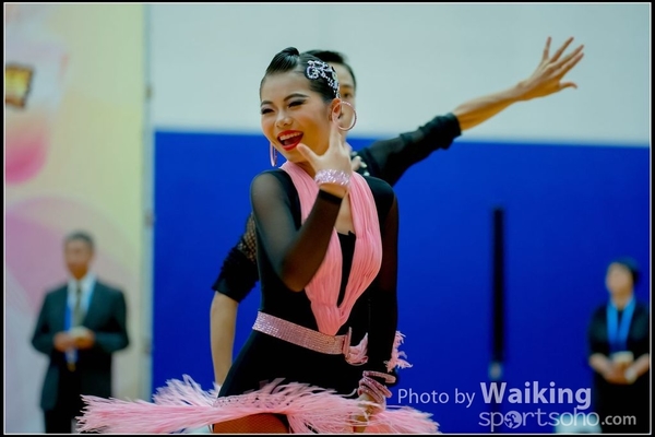 2016-08-06 Dance 0899