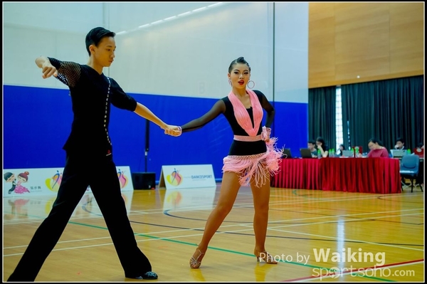 2016-08-06 Dance 0900