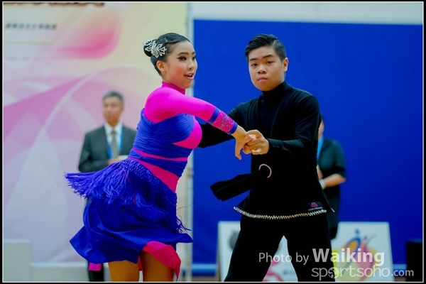 2016-08-06 Dance 0902