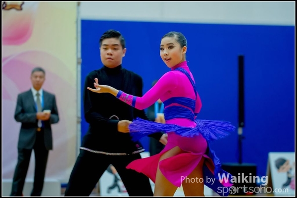 2016-08-06 Dance 0903