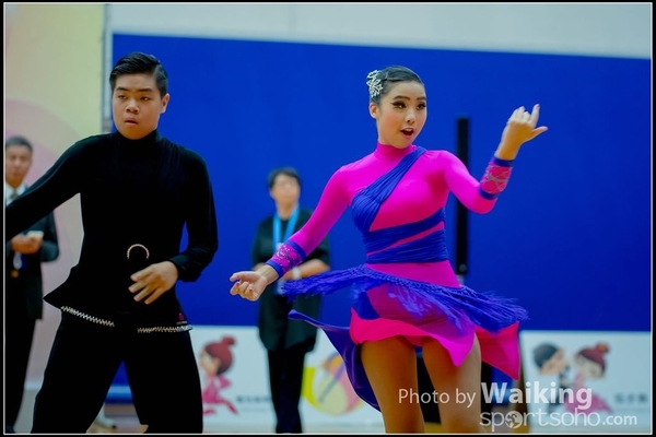 2016-08-06 Dance 0904