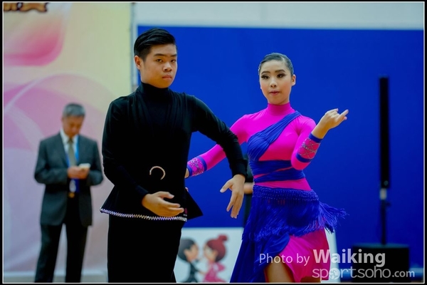 2016-08-06 Dance 0905