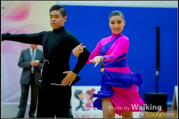 2016-08-06 Dance 0906