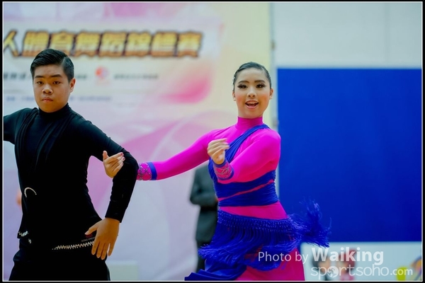2016-08-06 Dance 0908