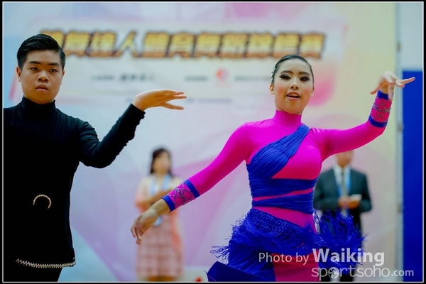 2016-08-06 Dance 0909