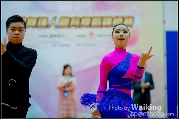 2016-08-06 Dance 0910