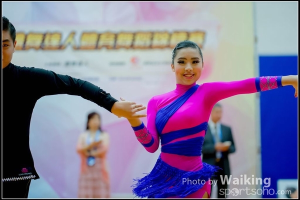 2016-08-06 Dance 0911
