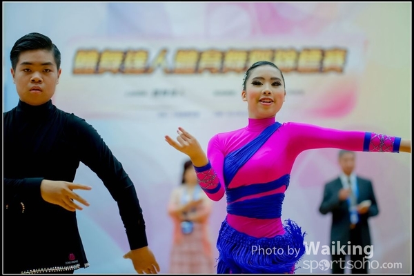 2016-08-06 Dance 0914