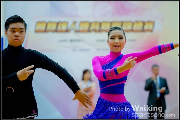 2016-08-06 Dance 0915