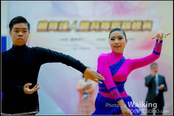 2016-08-06 Dance 0916