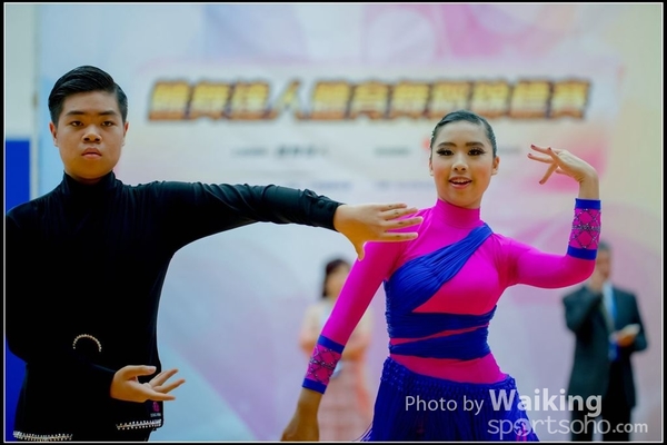 2016-08-06 Dance 0917