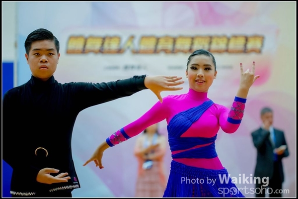 2016-08-06 Dance 0918