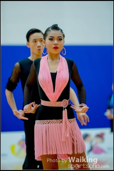 2016-08-06 Dance 0919