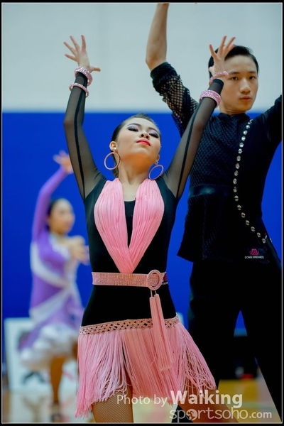 2016-08-06 Dance 0920