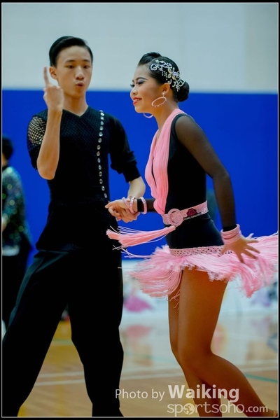 2016-08-06 Dance 0922