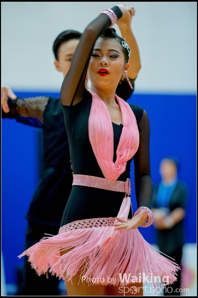 2016-08-06 Dance 0923