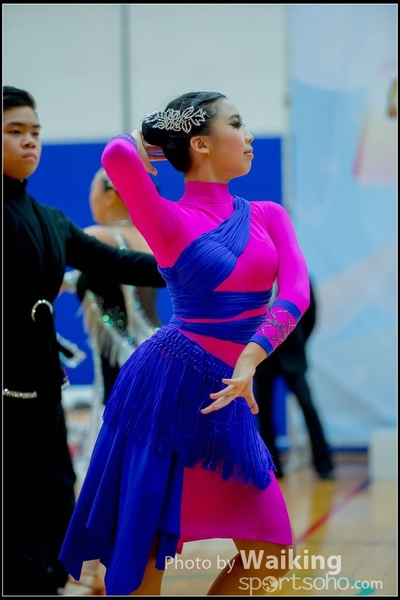 2016-08-06 Dance 0924