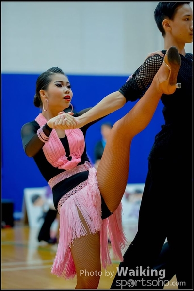2016-08-06 Dance 0925