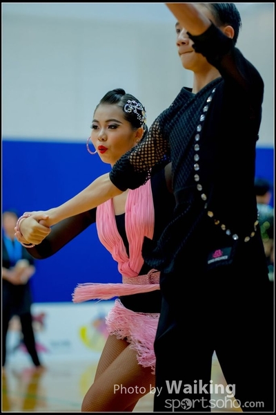 2016-08-06 Dance 0926