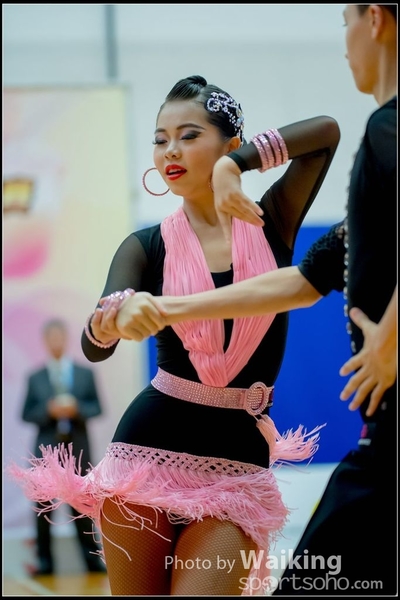 2016-08-06 Dance 0927