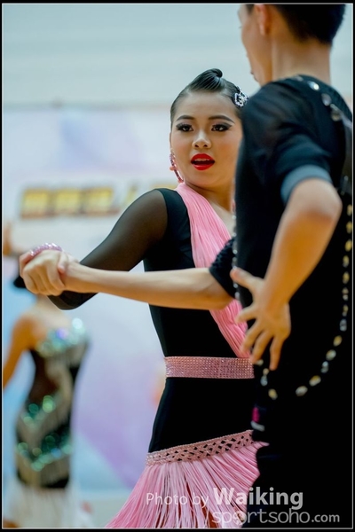 2016-08-06 Dance 0928