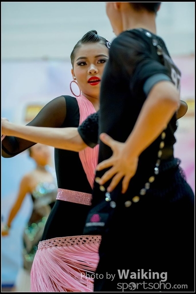 2016-08-06 Dance 0929