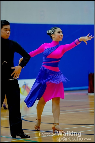 2016-08-06 Dance 0930