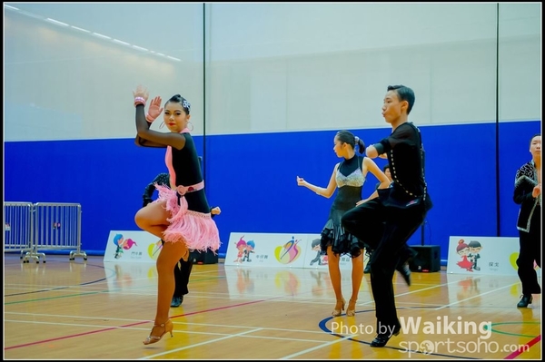 2016-08-06 Dance 0932