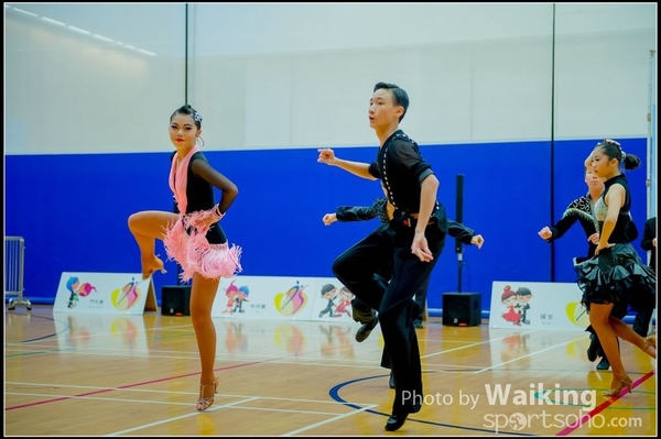 2016-08-06 Dance 0933