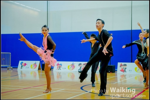 2016-08-06 Dance 0934
