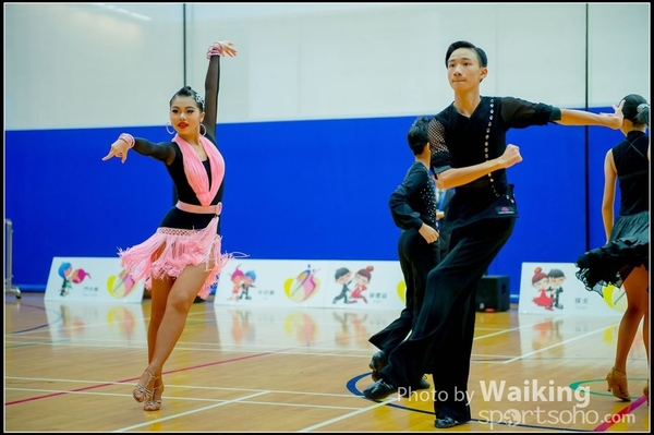 2016-08-06 Dance 0935