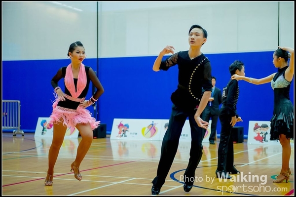 2016-08-06 Dance 0936