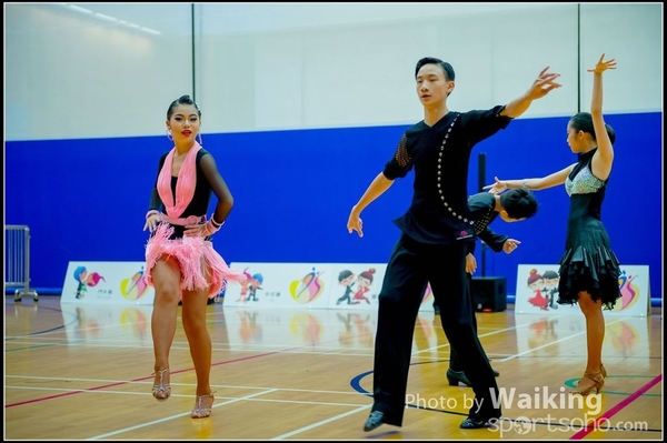 2016-08-06 Dance 0937