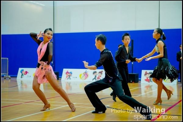 2016-08-06 Dance 0939