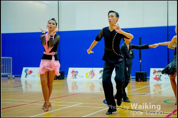 2016-08-06 Dance 0940
