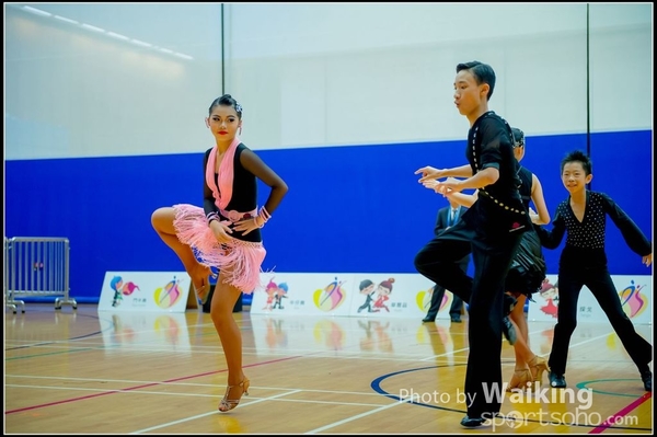 2016-08-06 Dance 0941