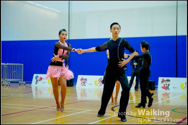 2016-08-06 Dance 0942