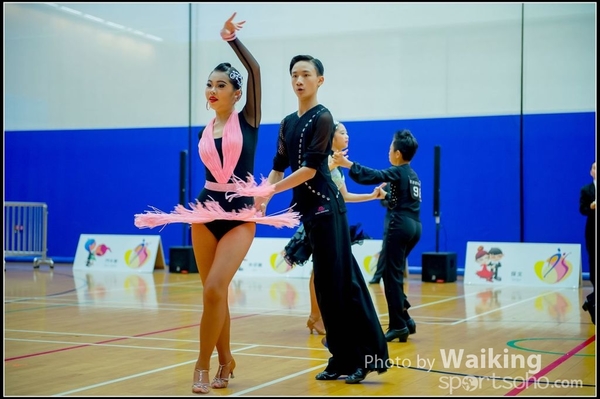 2016-08-06 Dance 0943
