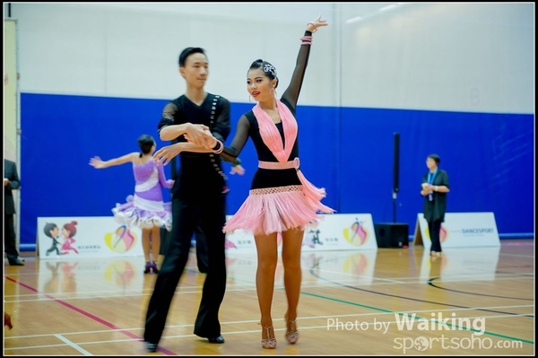 2016-08-06 Dance 0944
