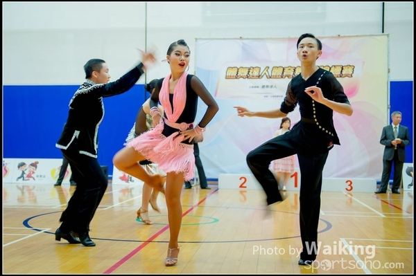2016-08-06 Dance 0945